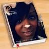 tashii_luv008